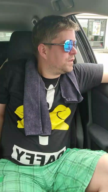 Geil32hb  13-07-2021 Recorded Video Topless